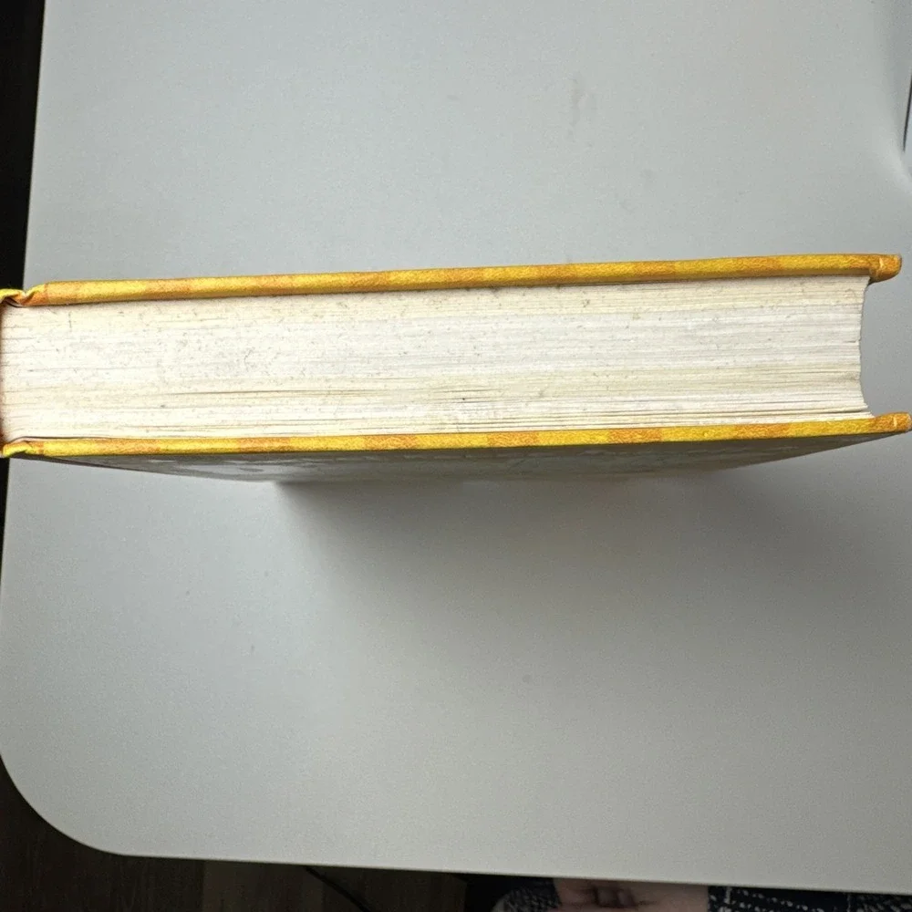 The Unbranded Brand book great